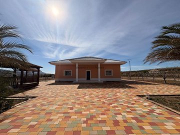 g1ffa5cc1-16c5-408c-9764-18afcc7297db