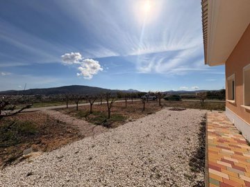 g84638af7-082f-4a1a-9450-9b6b25f849ea