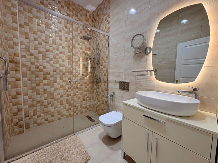 Image No.25-4 Bed Villa for sale