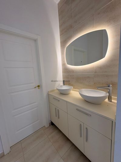 Image No.27-4 Bed Villa for sale