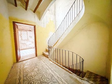 wovajkxt2ricto6czk70c