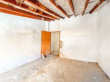 wdvdmw2p205berjcebnyi