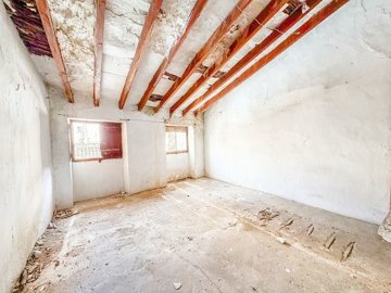 wmcu5oi4d742nujox5b5v