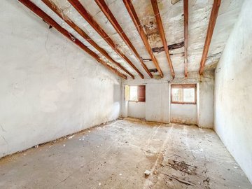 woic4yznv3ie86r2tb2vm