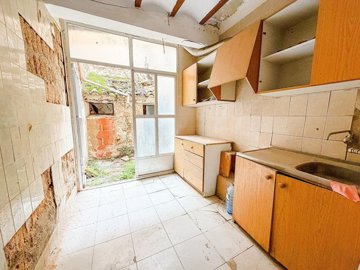 wqzddk8fp3ayy7yvjp3gr