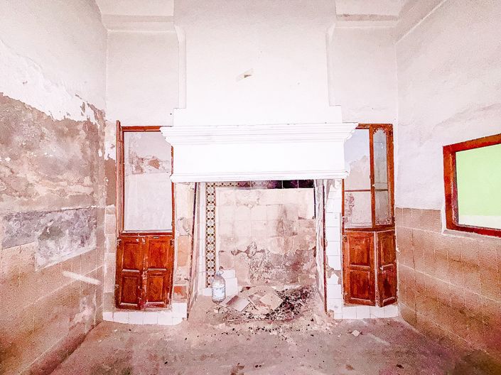 Image No.19-6 Bed Townhouse for sale