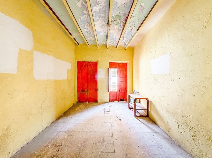 Image No.5-6 Bed Townhouse for sale