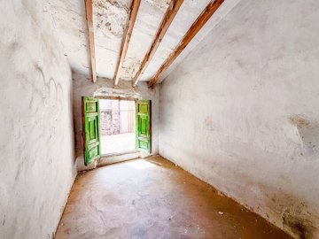 wy7ohhx54brix63iagmqg