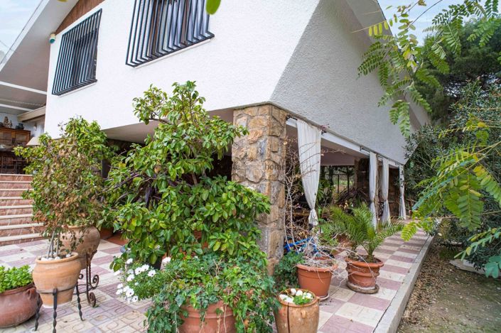 Image No.14-4 Bed Villa for sale