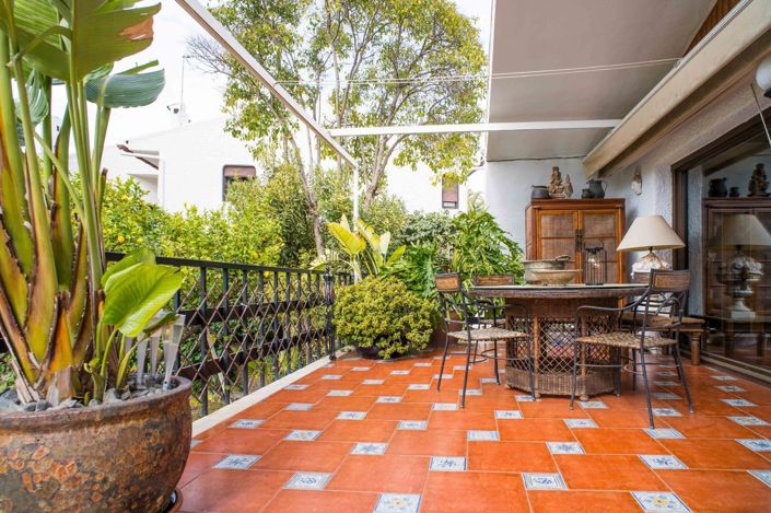 Image No.22-4 Bed Villa for sale