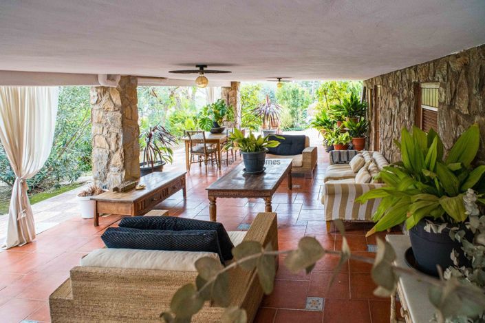 Image No.23-4 Bed Villa for sale