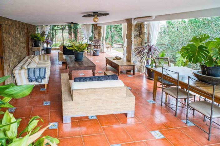 Image No.24-4 Bed Villa for sale