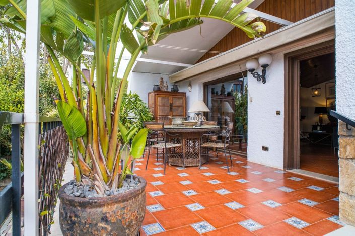 Image No.27-4 Bed Villa for sale