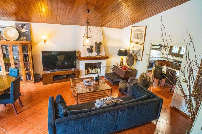 Image No.33-4 Bed Villa for sale