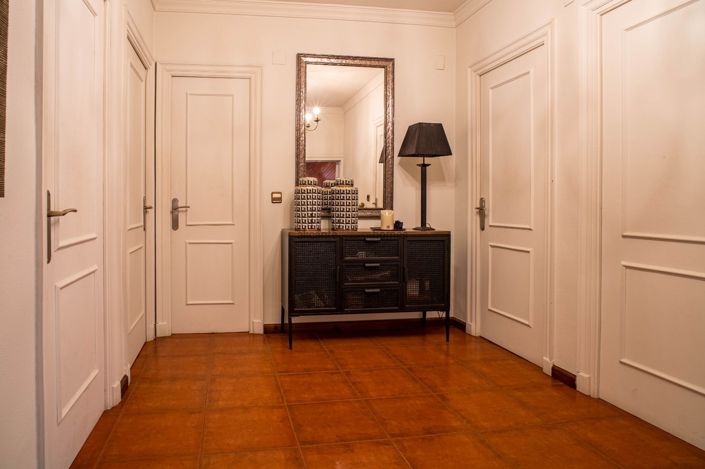 Image No.43-4 Bed Villa for sale