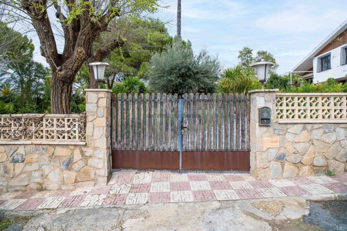 Image No.8-4 Bed Villa for sale