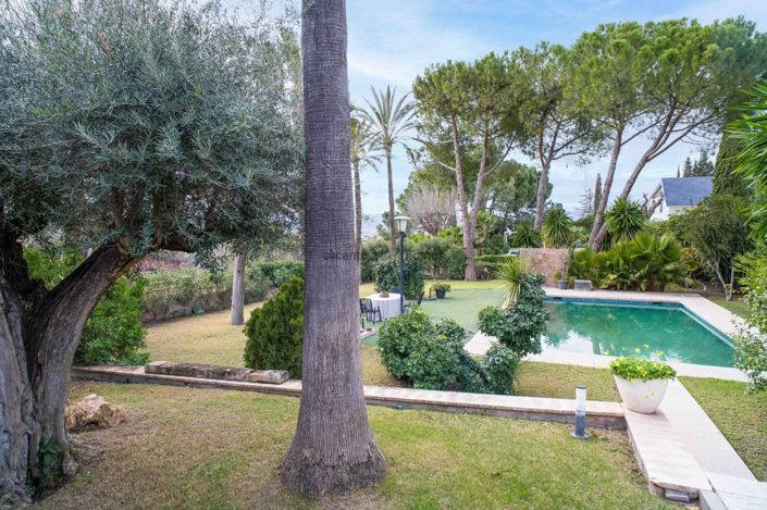 Image No.9-4 Bed Villa for sale