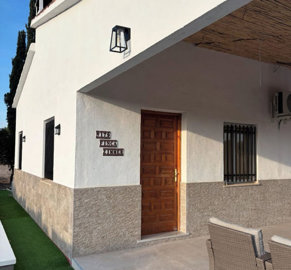 propertyattachment1h8joledwf20260319022611