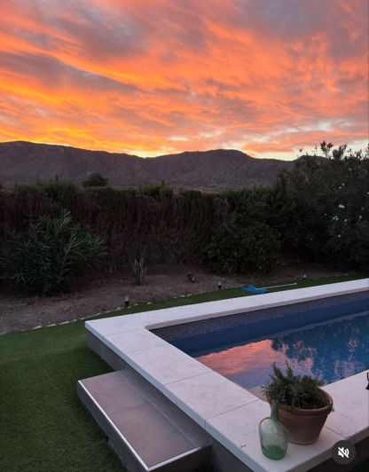 Image No.9-2 Bed Country House for sale