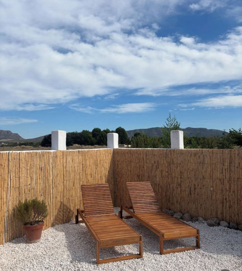 Image No.10-2 Bed Country House for sale