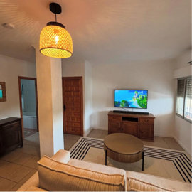 propertyattachment15y7mjvst920260319022613