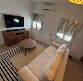 propertyattachment1g8kvi6yya20260319022608