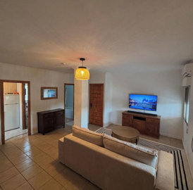 propertyattachment1o4oy5ykcb20260319022607