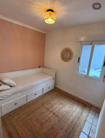 propertyattachment1tvznx93ts20260319022606