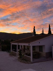 propertyattachment1xw934jsgl20260319022619