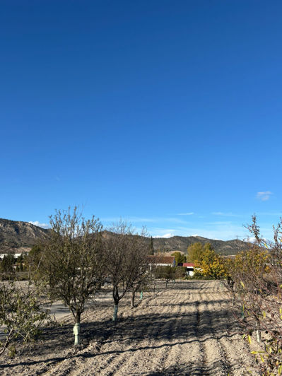 Image No.18-2 Bed Country House for sale