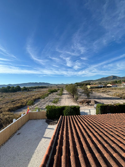 Image No.5-2 Bed Country House for sale