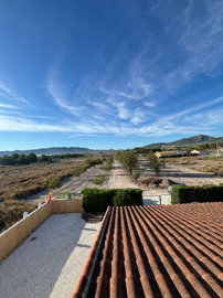 propertyattachment1pvlgtpvrp20260319022612