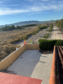 propertyattachment1u02n8fjvg20260319022614