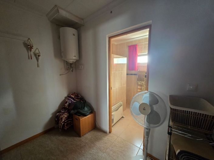 Image No.21-4 Bed Villa for sale