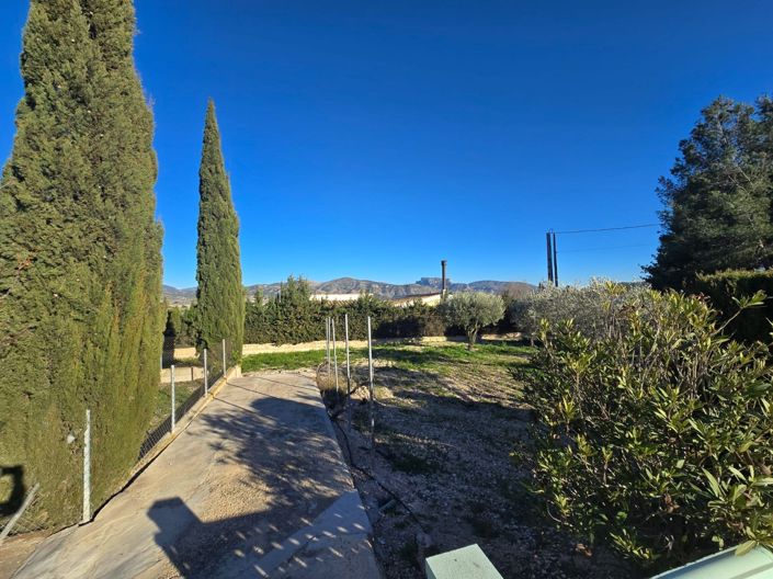 Image No.26-4 Bed Villa for sale