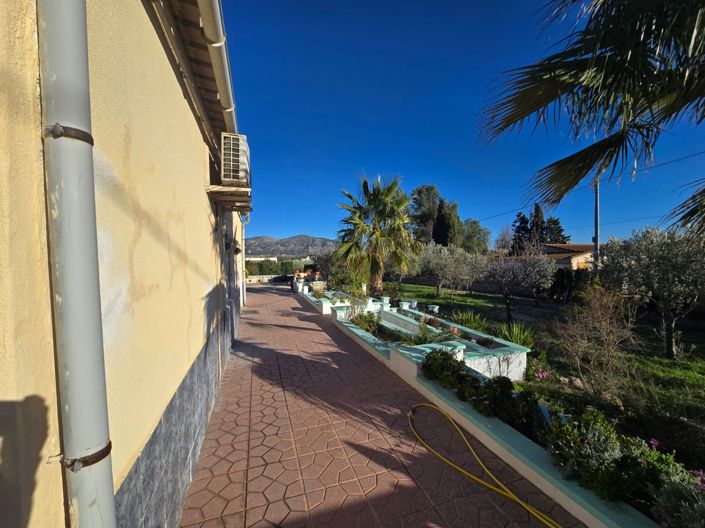 Image No.27-4 Bed Villa for sale