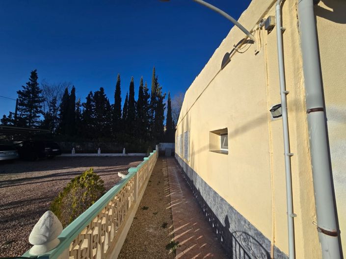 Image No.28-4 Bed Villa for sale