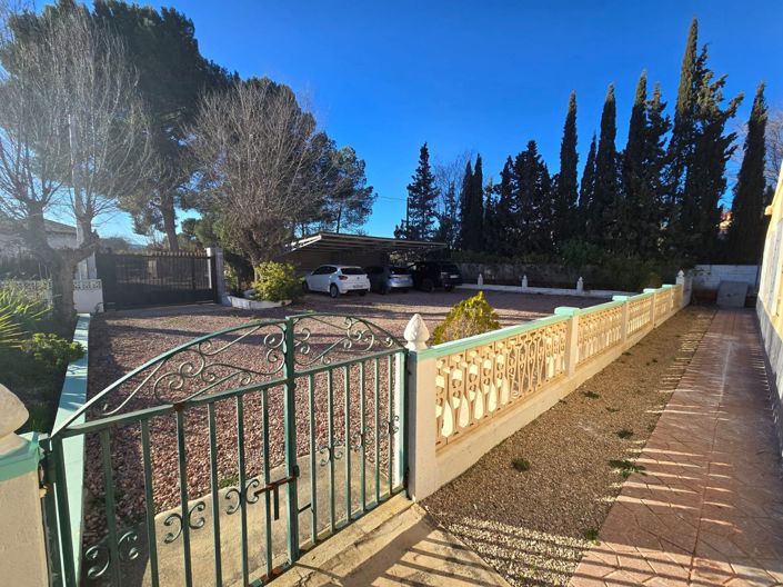 Image No.29-4 Bed Villa for sale