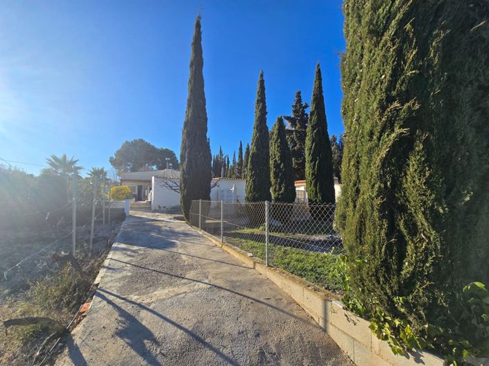 Image No.30-4 Bed Villa for sale