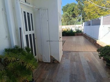 gvilla-fortuna-nw6043-53