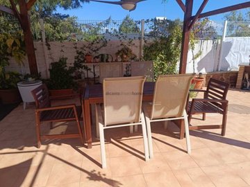 gvilla-fortuna-nw6043-55