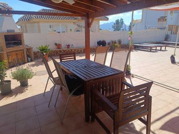 gvilla-fortuna-nw6043-54