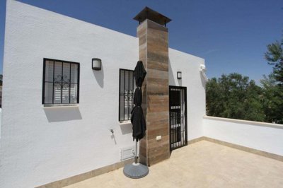 gvilla-fortuna-nw6043-4