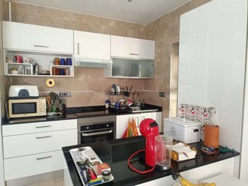 gvilla-fortuna-nw6043-34