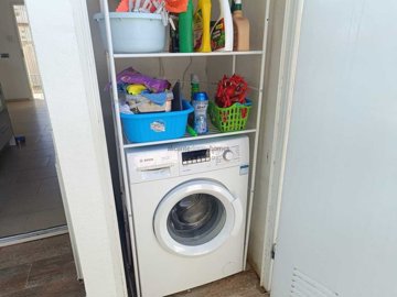 gvilla-fortuna-nw6043-62