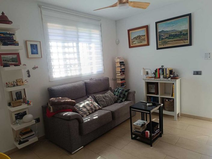 Image No.15-3 Bed Villa for sale