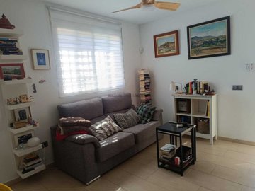 gvilla-fortuna-nw6043-37