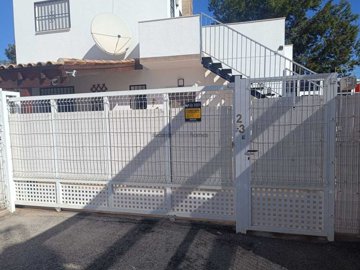 gvilla-fortuna-nw6043-5