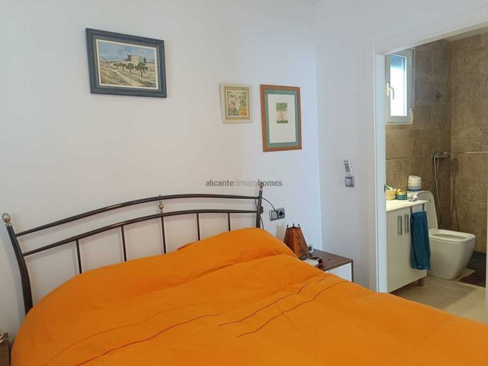 Image No.38-Villa de 3 chambres à vendre à Fortuna