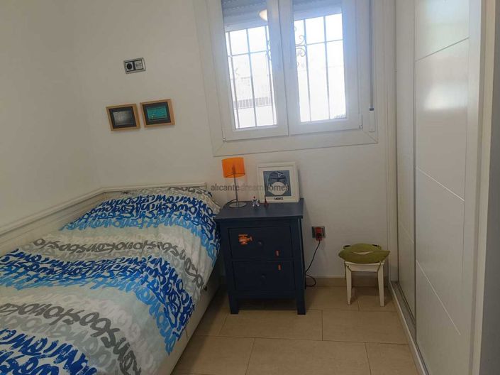 Image No.22-3 Bed Villa for sale